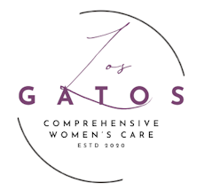 Los Gatos Comprehensive Women’s Care