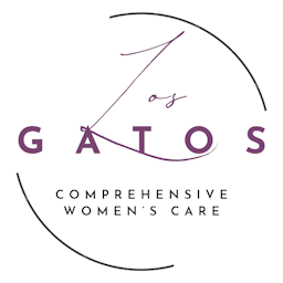 Los Gatos Comprehensive Women’s Care